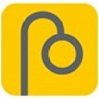 MADISON LIGHTING, LTD logo - Similar company to Pinehurst Landscapes