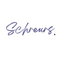 Schreurs logo - Similar company to Shreurs Groep