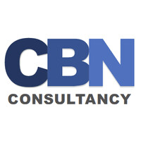 CBN Consultancy Ltd logo - Similar company to Atomatik