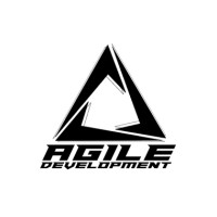 Agile Development LLC
