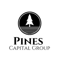 Pines Capital Group logo - Similar company to Arnot Realty