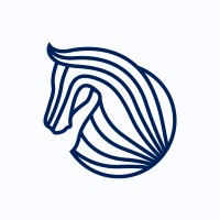 Odessys logo - Similar company to Activ8 Games