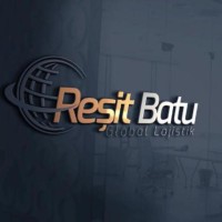 REŞİTBATU Global Lojistik logo - Similar company to Htm Logistics