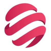 Seragen logo - Similar company to Sci-Fi Bioscience