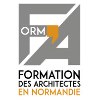 FORM'A - Organisme de formation logo - Similar company to Olso Réemploi