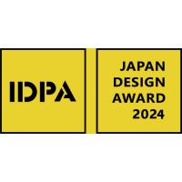 ìDPA Japan logo - Similar company to Abad Architetti