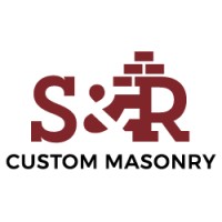 S&R Custom Masonry LLC logo - Similar company to Cerenity Integrative Medspa