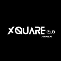 Xquare Club Pvt Ltd