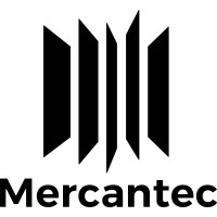 Mercantec Ulfborg Kjærgaard logo - Similar company to Mercantec