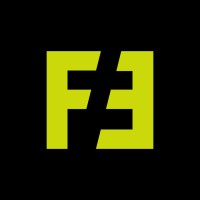 Factor9 logo - Similar company to Moijoy