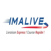 IMALIVE logo - Similar company to Higel Maroc