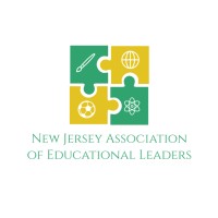 New Jersey Association of Educational Leaders logo - Similar company to Puretek Group