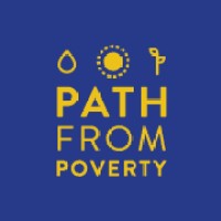 Path From Poverty