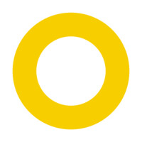 Olika Stands logo - Similar company to Simplevista.Es