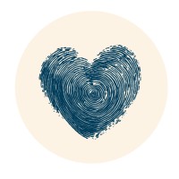 Overthunk'd logo - Similar company to Sanda Brands