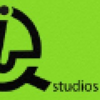 Innovative Quotient Studios