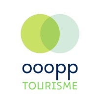 OOOPP Tourisme logo - Similar company to Samatera Conseil