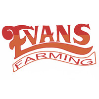 EVANS FARMING logo - Similar company to Earthsol
