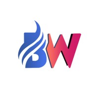 Belgium WebNet logo - Similar company to Xtrim Global Solutions Pvt Ltd