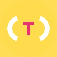 Together Co logo - Similar company to Edomidas Ltd