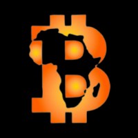 Crypto Afrique Futur logo - Similar company to Vellvy