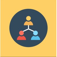 ReferraL Lab logo - Similar company to Integrated Test & Measurement (Itm), Llc.