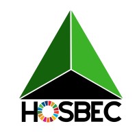HOSBEC logo - Similar company to Chispas Javea Sl