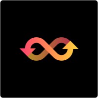 Switcheroo Global logo - Similar company to Surf
