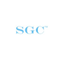 Smart Girls Consulting