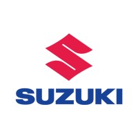 Suzuki Bangladesh - Rancon Motorbikes Ltd. logo - Similar company to Datawave Analytics Hub