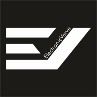 Electronicverve (Opc) Private Limited