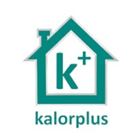Kalorplus Srl logo - Similar company to Relabor