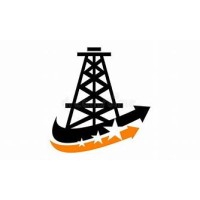 CNC Mining Supplies and Engineering logo - Similar company to Delmas Steers