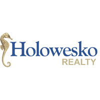 Bahamas Real Estate Company: Holowesko Realty logo - Similar company to Isles Of The Bahamas Realty