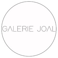 Galerie Joal logo - Similar company to Tenderbrug