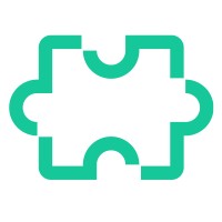 Asset Based Lending logo - Similar company to Secured Lending