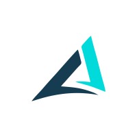 Grupo Ativa Soluções logo - Similar company to Mondrian Coberturas