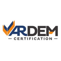 Ardem Belgelendirme Muayene Ve Gözetim Hizmetleri logo - Similar company to Zenin Harmony Kişisel Dönüşüm Eğitim Ve Danışmanlık