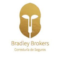 Bradley Brokers logo - Similar company to Dos Esferas Agencia De Comunicación