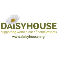 Daisyhouse Housing Association logo - Similar company to Glomo - Global Mobility Of Employees