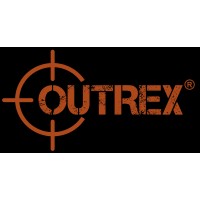 OUTREX logo - Similar company to Hyperion Lyceum
