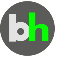benzahosting logo - Similar company to Ixmetro Powerhost®