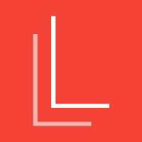 Lipsky Lowe LLP logo - Similar company to Iwill: Inspiring Women In Law League