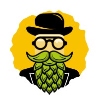 Pils Partner logo - Similar company to Yourselv | Future Hospitality