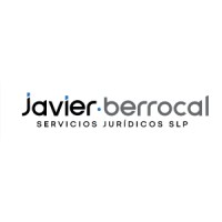 Javier Berrocal Servicios Jurídicos S.L.P.U. logo - Similar company to Punto Neutro