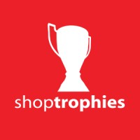 Shop Trophies logo - Similar company to Pk Graphics