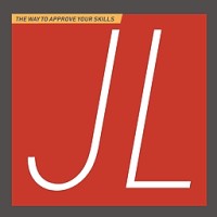 JobLess logo - Similar company to Jobless