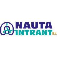 Nauta Intrant