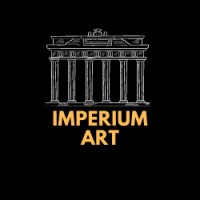 Imperium Art
