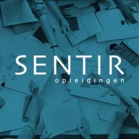 Sentir Opleidingen logo - Similar company to Jci Bollenstreek